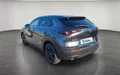 Miniature MAZDA CX-30 2.0L e-SKYACTIV X M Hybrid 186 ch 4x2 BVA6 Homura extérieur trois quart arrière gauche 2132499