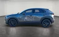 Miniature MAZDA CX-30 2.0L e-SKYACTIV X M Hybrid 186 ch 4x2 BVA6 Homura extérieur côté gauche 2132499