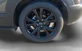 Miniature MAZDA CX-30 2.0L e-SKYACTIV X M Hybrid 186 ch 4x2 BVA6 Homura photo 9 2132499