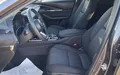 Miniature MAZDA CX-30 2.0L e-SKYACTIV X M Hybrid 186 ch 4x2 BVA6 Homura photo 11 2132499