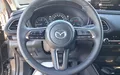 Miniature MAZDA CX-30 2.0L e-SKYACTIV X M Hybrid 186 ch 4x2 BVA6 Homura photo 12 2132499