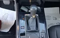 Miniature MAZDA CX-30 2.0L e-SKYACTIV X M Hybrid 186 ch 4x2 BVA6 Homura photo 13 2132499