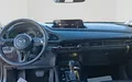 Miniature MAZDA CX-30 2.0L e-SKYACTIV X M Hybrid 186 ch 4x2 BVA6 Homura photo 14 2132499