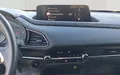 Miniature MAZDA CX-30 2.0L e-SKYACTIV X M Hybrid 186 ch 4x2 BVA6 Homura photo 15 2132499