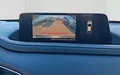 Miniature MAZDA CX-30 2.0L e-SKYACTIV X M Hybrid 186 ch 4x2 BVA6 Homura photo 16 2132499