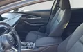 Miniature MAZDA CX-30 2.0L e-SKYACTIV X M Hybrid 186 ch 4x2 BVA6 Homura photo 18 2132499