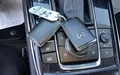 Miniature MAZDA CX-30 2.0L e-SKYACTIV X M Hybrid 186 ch 4x2 BVA6 Homura photo 19 2132499