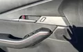Miniature MAZDA CX-30 2.0L e-SKYACTIV X M Hybrid 186 ch 4x2 BVA6 Homura photo 20 2132499
