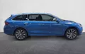 Miniature SKODA OCTAVIA Combi 2.0 TDI 150 ch DSG7 Style extérieur côté droit 213601