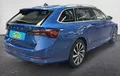Miniature SKODA OCTAVIA Combi 2.0 TDI 150 ch DSG7 Style extérieur trois quart arrière droit 213601