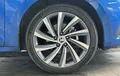 Miniature SKODA OCTAVIA Combi 2.0 TDI 150 ch DSG7 Style photo 9 213601