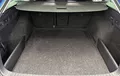 Miniature SKODA OCTAVIA Combi 2.0 TDI 150 ch DSG7 Style photo 10 213601