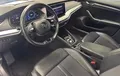 Miniature SKODA OCTAVIA Combi 2.0 TDI 150 ch DSG7 Style photo 11 213601