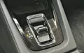 Miniature SKODA OCTAVIA Combi 2.0 TDI 150 ch DSG7 Style photo 13 213601