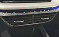 Miniature SKODA OCTAVIA Combi 2.0 TDI 150 ch DSG7 Style photo 14 213601