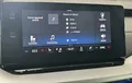 Miniature SKODA OCTAVIA Combi 2.0 TDI 150 ch DSG7 Style photo 15 213601