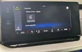 Miniature SKODA OCTAVIA Combi 2.0 TDI 150 ch DSG7 Style photo 16 213601