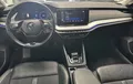 Miniature SKODA OCTAVIA Combi 2.0 TDI 150 ch DSG7 Style photo 18 213601
