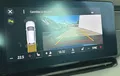 Miniature SKODA OCTAVIA Combi 2.0 TDI 150 ch DSG7 Style photo 19 213601