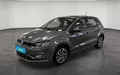 Miniature VOLKSWAGEN POLO 1.2 TSI 90 BMT Confortline extérieur trois quart avant gauche 213646
