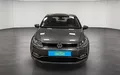 Miniature VOLKSWAGEN POLO 1.2 TSI 90 BMT Confortline extérieur avant 213646