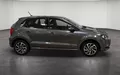 Miniature VOLKSWAGEN POLO 1.2 TSI 90 BMT Confortline extérieur côté droit 213646
