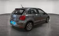 Miniature VOLKSWAGEN POLO 1.2 TSI 90 BMT Confortline extérieur trois quart arrière droit 213646