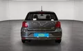 Miniature VOLKSWAGEN POLO 1.2 TSI 90 BMT Confortline extérieur arrière 213646