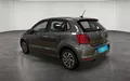 Miniature VOLKSWAGEN POLO 1.2 TSI 90 BMT Confortline extérieur trois quart arrière gauche 213646