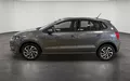Miniature VOLKSWAGEN POLO 1.2 TSI 90 BMT Confortline extérieur côté gauche 213646