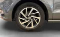 Miniature VOLKSWAGEN POLO 1.2 TSI 90 BMT Confortline photo 9 213646