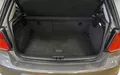 Miniature VOLKSWAGEN POLO 1.2 TSI 90 BMT Confortline photo 10 213646