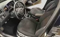 Miniature VOLKSWAGEN POLO 1.2 TSI 90 BMT Confortline photo 11 213646