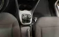 Miniature VOLKSWAGEN POLO 1.2 TSI 90 BMT Confortline photo 13 213646