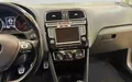 Miniature VOLKSWAGEN POLO 1.2 TSI 90 BMT Confortline photo 14 213646
