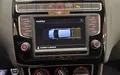 Miniature VOLKSWAGEN POLO 1.2 TSI 90 BMT Confortline photo 16 213646