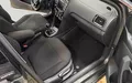 Miniature VOLKSWAGEN POLO 1.2 TSI 90 BMT Confortline photo 18 213646