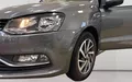 Miniature VOLKSWAGEN POLO 1.2 TSI 90 BMT Confortline photo 19 213646