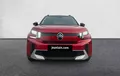 Miniature CITROEN C3 AIRCROSS Turbo 100 BVM6 Plus extérieur avant 990855