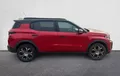 Miniature CITROEN C3 AIRCROSS Turbo 100 BVM6 Plus extérieur côté droit 990855