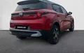 Miniature CITROEN C3 AIRCROSS Turbo 100 BVM6 Plus extérieur trois quart arrière droit 990855
