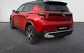 Miniature CITROEN C3 AIRCROSS Turbo 100 BVM6 Plus extérieur trois quart arrière gauche 990855