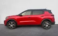 Miniature CITROEN C3 AIRCROSS Turbo 100 BVM6 Plus extérieur côté gauche 990855