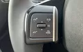 Miniature CITROEN C3 AIRCROSS Turbo 100 BVM6 Plus photo 12 990855