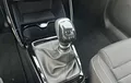 Miniature CITROEN C3 AIRCROSS Turbo 100 BVM6 Plus photo 13 990855