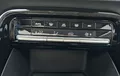 Miniature CITROEN C3 AIRCROSS Turbo 100 BVM6 Plus photo 14 990855