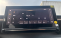 Miniature CITROEN C3 AIRCROSS Turbo 100 BVM6 Plus photo 15 990855