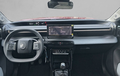 Miniature CITROEN C3 AIRCROSS Turbo 100 BVM6 Plus photo 18 990855