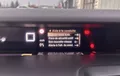 Miniature CITROEN C3 AIRCROSS Turbo 100 BVM6 Plus photo 20 990855