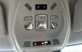 Miniature CITROEN C3 AIRCROSS Turbo 100 BVM6 Plus photo 21 990855